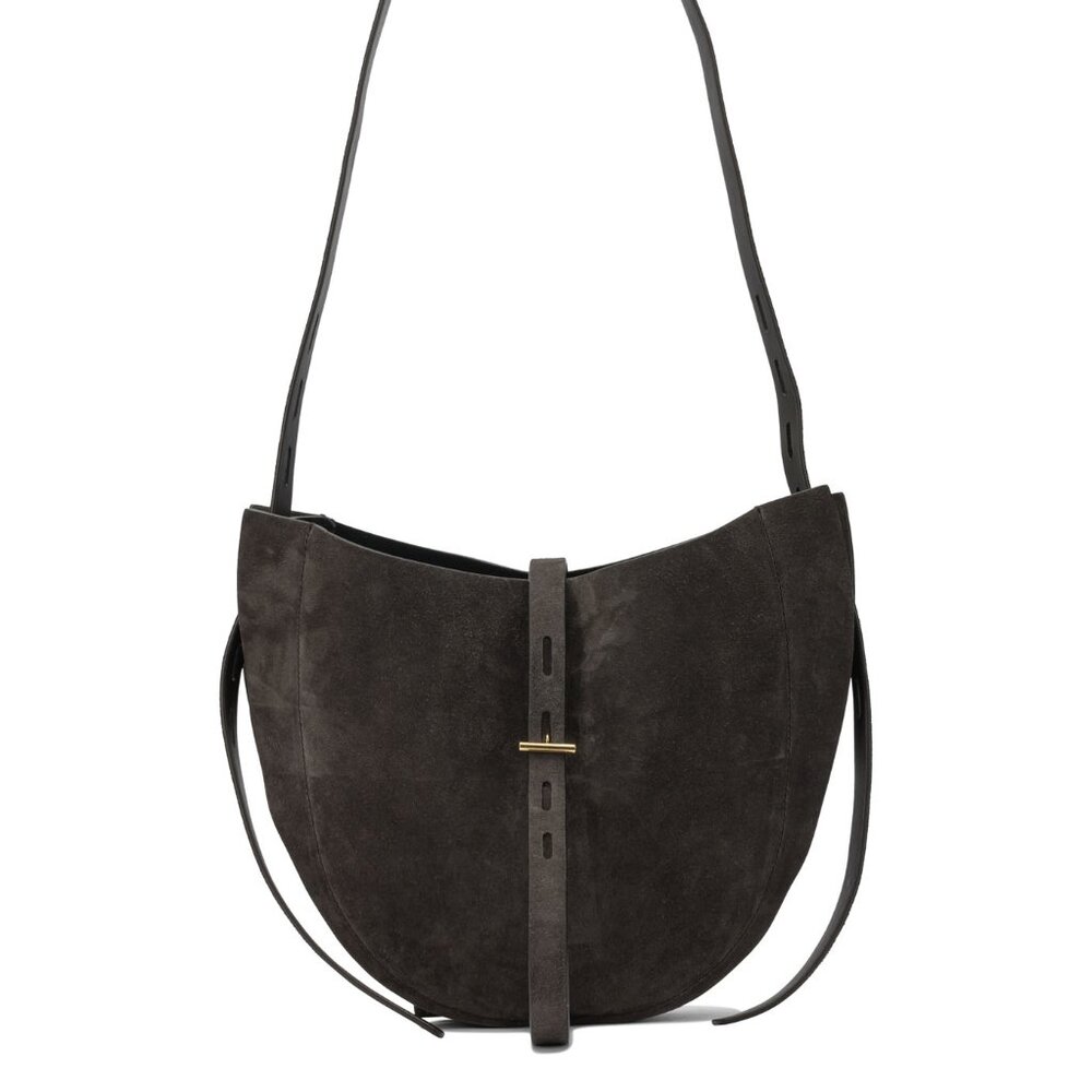 Minobossi Crossbody Bags  UNI Women